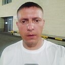 Роман, 31 год