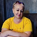 Наталія, 64 года