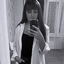 Екатерина, 34 года
