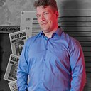 Александр, 40 лет