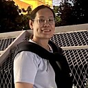 Saowanee, 44 года