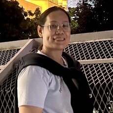 Фотография девушки Saowanee, 44 года из г. Новосибирск