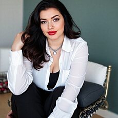 Фотография девушки Анна, 29 лет из г. Анапа