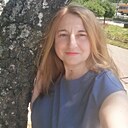 Наталья, 44 года