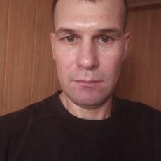 Фотография мужчины Дмитрий, 43 года из г. Светлоград