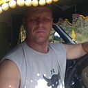 Роман, 41 год