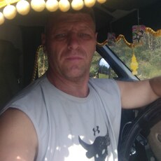 Фотография мужчины Роман, 41 год из г. Великий Новгород