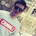 Данил, 31 год