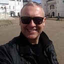 Валентин, 45 лет