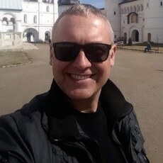 Фотография мужчины Валентин, 45 лет из г. Мозырь