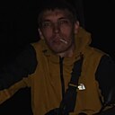 Станислав, 26 лет