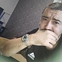 Олег, 34 года