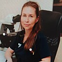 Vitamin, 42 года