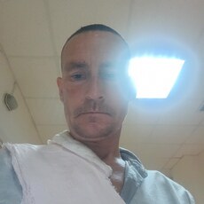 Фотография мужчины Саня, 37 лет из г. Новочеркасск