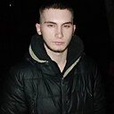 Александр, 23 года