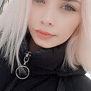 Ксения, 26 лет