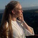 Виктория, 28 лет