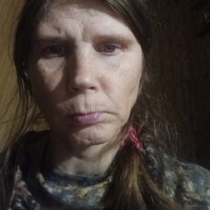 Фотография девушки Екатерина, 38 лет из г. Рязань