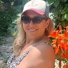 Фотография девушки Лариса, 47 лет из г. Усть-Каменогорск