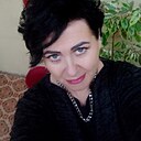 Татьяна, 58 лет