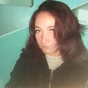 Надежда, 34 года