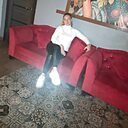 Надежда, 34 года