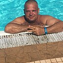 Анатолий, 46 лет