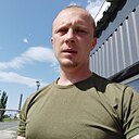 Денис, 34 года