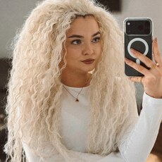 Фотография девушки Виктория, 23 года из г. Анапа