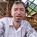 Алексей, 45 лет