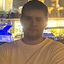 Дмитрий, 23 года