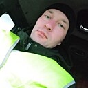 Роман, 35 лет