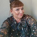 Ольга, 43 года