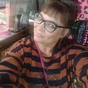 Ольга, 43 года