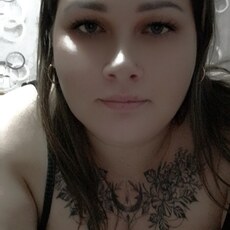 Фотография девушки Регина, 30 лет из г. Кемерово