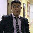 Самир, 29 лет