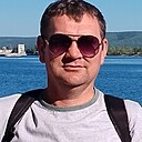 Василий, 40 лет