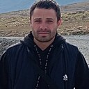 Алексей, 38 лет