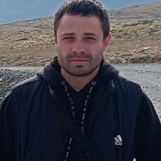 Фотография мужчины Алексей, 38 лет из г. Можайск