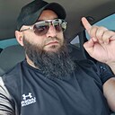 Парвиз, 37 лет