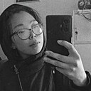 Софья, 21 год