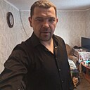 Макс, 33 года