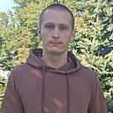 Виталий, 31 год