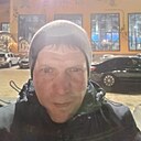 Спроси, 43 года