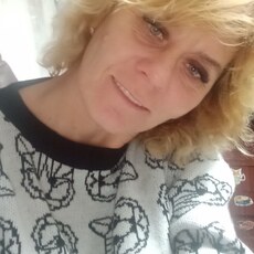 Фотография девушки Алёна, 46 лет из г. Мелитополь