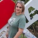 Олеся, 38 лет