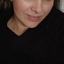 Наталья, 42 года