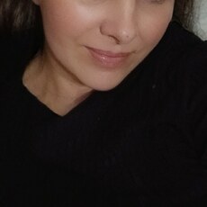 Фотография девушки Наталья, 42 года из г. Барнаул