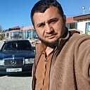 Дениз, 32 года