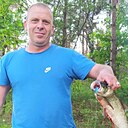Вова, 42 года